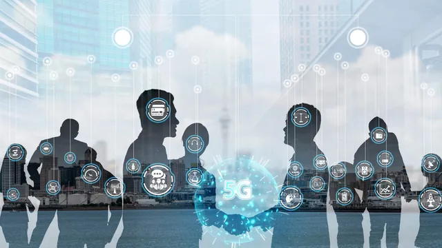People, Not Platforms, Power Progress