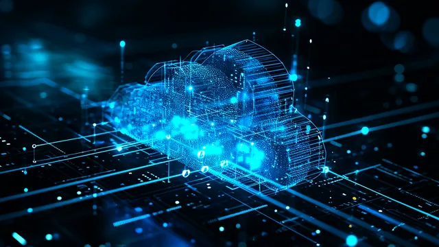 From Shadow AI to Sovereign Cloud: Why Local Service Providers and Telcos Are the Future of Trusted AI