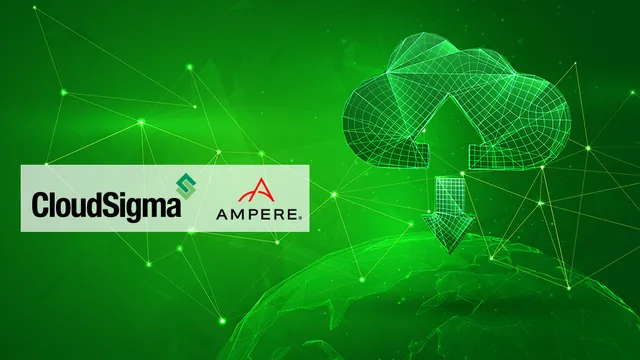 Empowering IT Service Provider Through Green Sovereign Hyperscaler-Independent Cloud Solutions