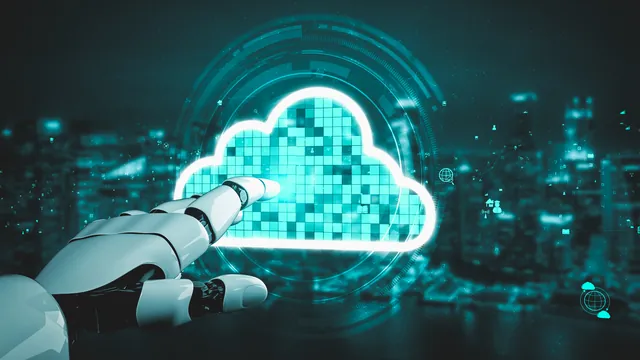 Designing the Future: How Trusted AI and Sovereign Cloud Are Transforming Digital Experiences