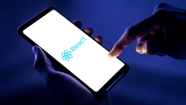 Smooth Scrolling in Action Using React: A Tutorial