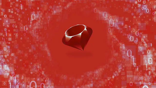 Working with Strings in Ruby