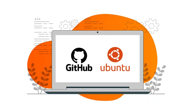 How To Set Up GitHub Continuous Integration Pipelines With Self-Hosted Runners on Ubuntu 22.04.