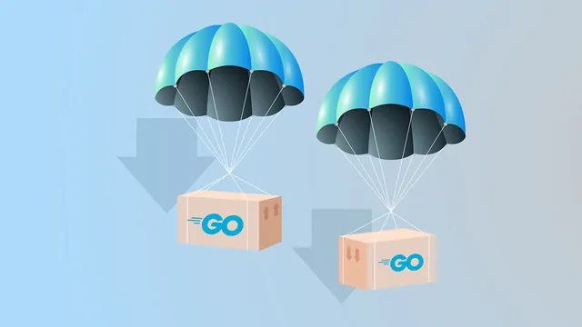How to Import Packages in Go