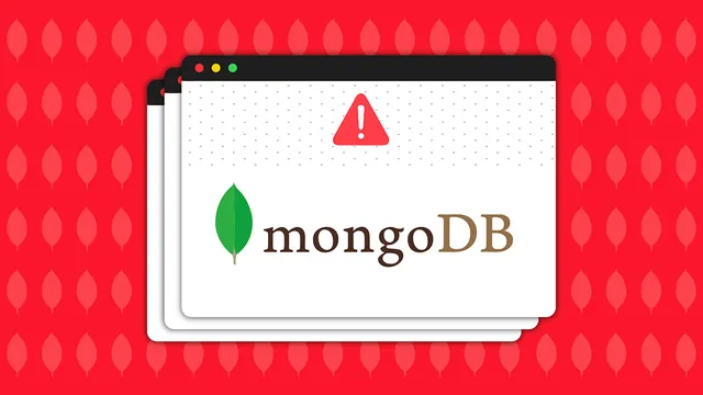 How to Configure MongoDB Replication and Automated Failover