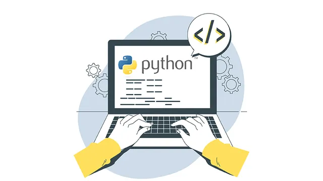 Removing Spaces in Python