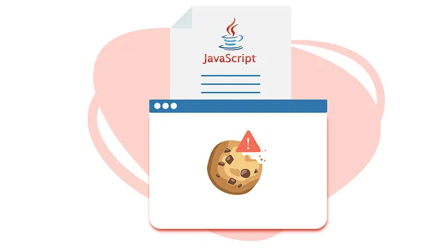 Introduction to Cookies: Understanding and Working with JavaScript Cookies