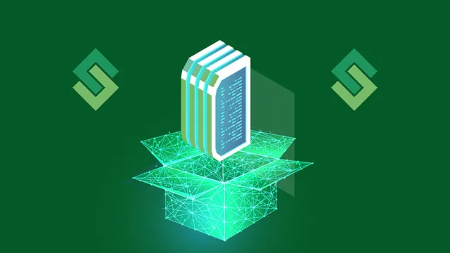 CloudSigma Unleashes Lightning-Fast NVMe Storage Across Global Cloud Locations