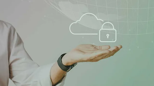 Cloud Provider of tomorrow