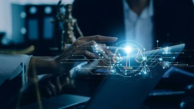Data sovereignty approach requires careful consideration of the laws and regulations