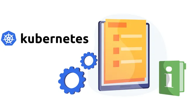 Architecting Applications for Kubernetes:  A Comprehensive Guide