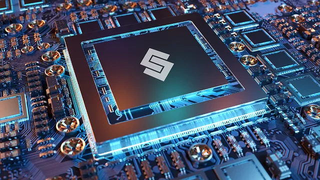CloudSigma Unveils Groundbreaking GPU-as-a-Service, Redefining Cloud Computing Possibilities