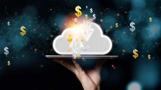 5 Tips to Achieve Optimal Cloud Computing Cost Efficiency