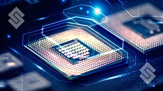 CloudSigma GPU-as-a-Service