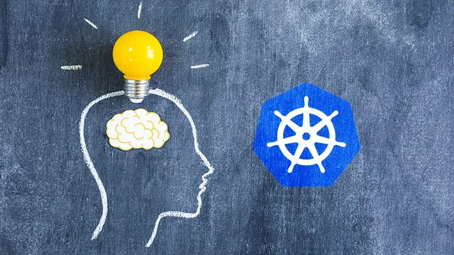 Is Kubernetes Right for Me? Choosing the Best Deployment Platform for your Business