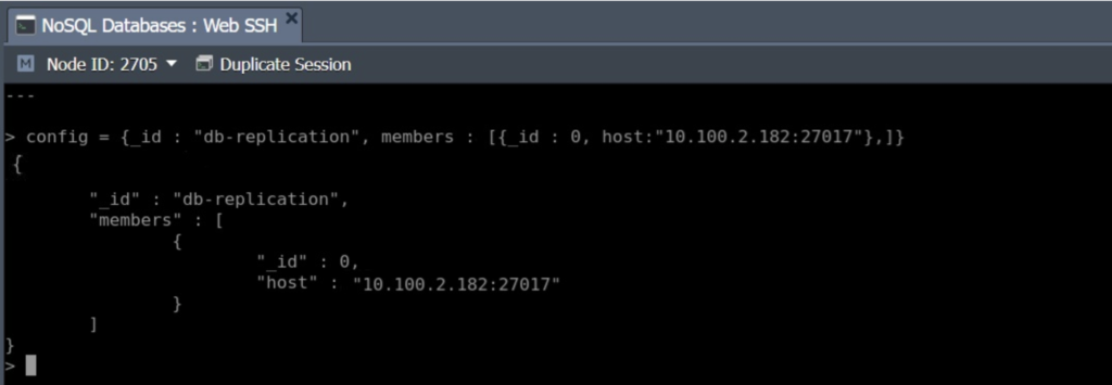 13-config
