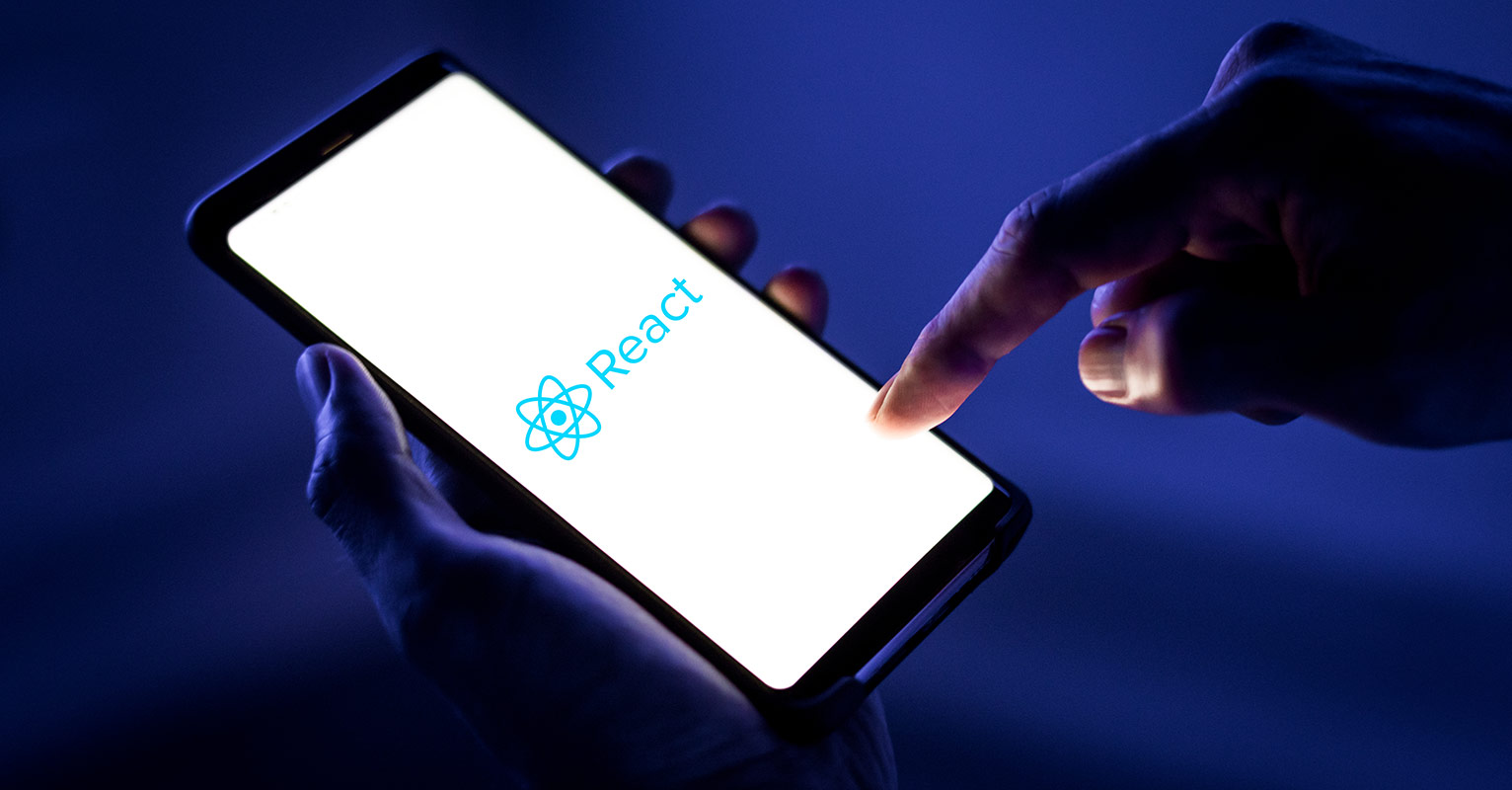 Desplazamiento suave en acción usando React: un tutorial