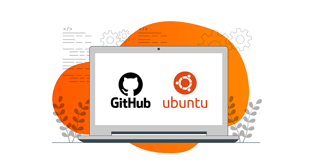 Cómo configurar pipelines de integración continua de GitHub con ejecutores autohospedados en Ubuntu 22.04.