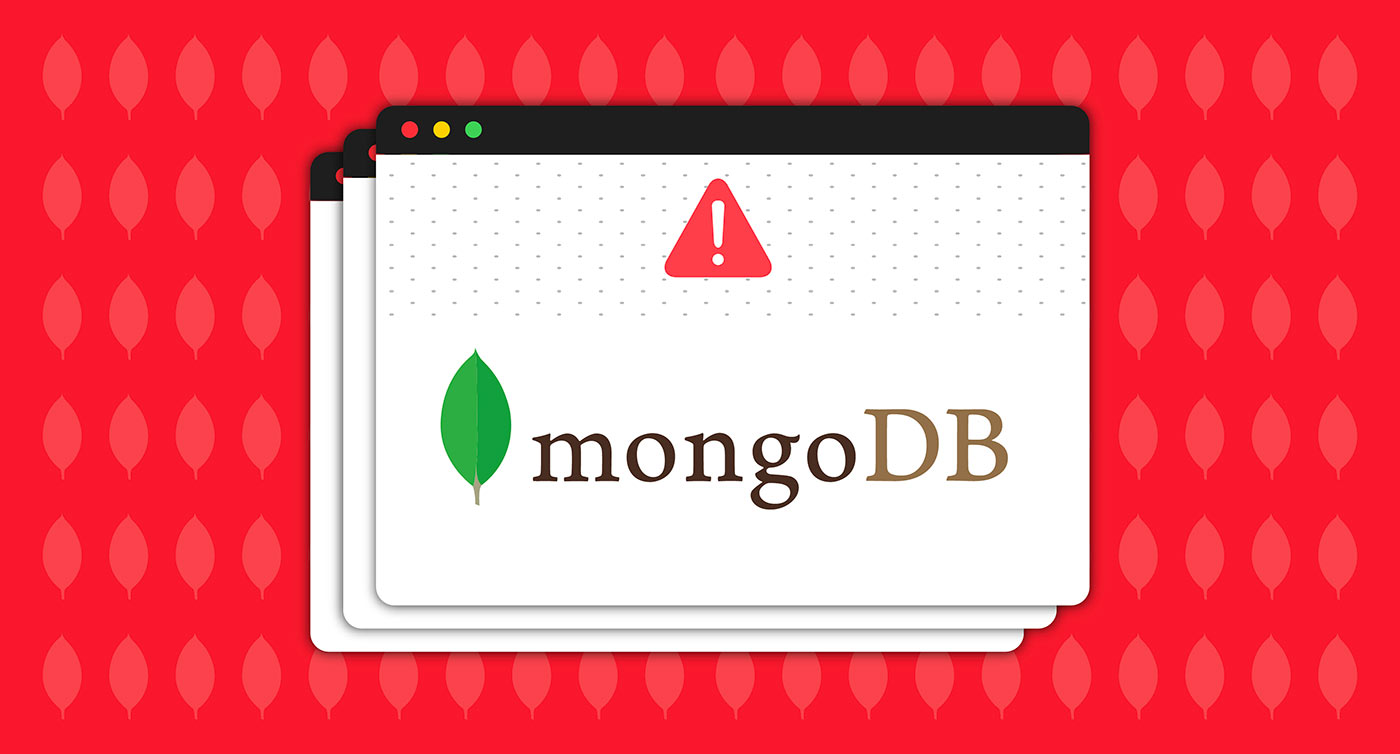 Cómo configurar la replicación de MongoDB y la conmutación por error automática