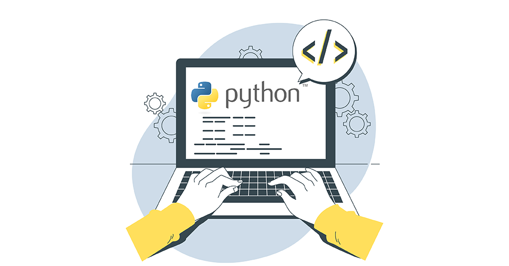 Eliminar espacios en Python