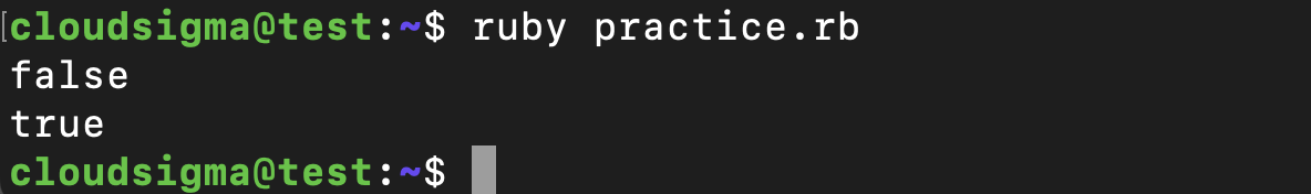 check datatype