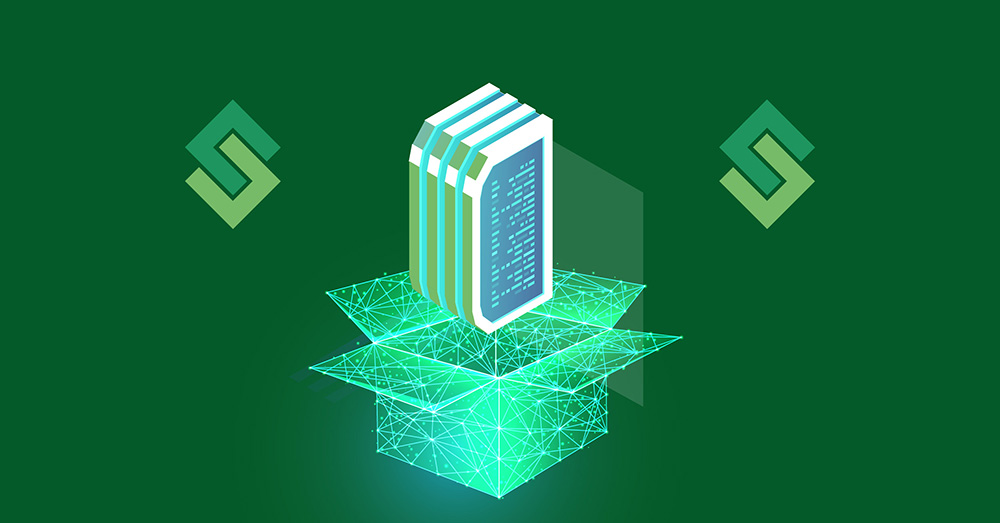 CloudSigma desata un almacenamiento NVMe ultrarrápido en sus ubicaciones de nube globales