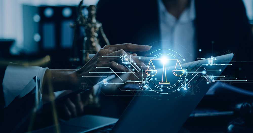 El enfoque de la soberanía de datos requiere una consideración cuidadosa de las leyes y regulaciones