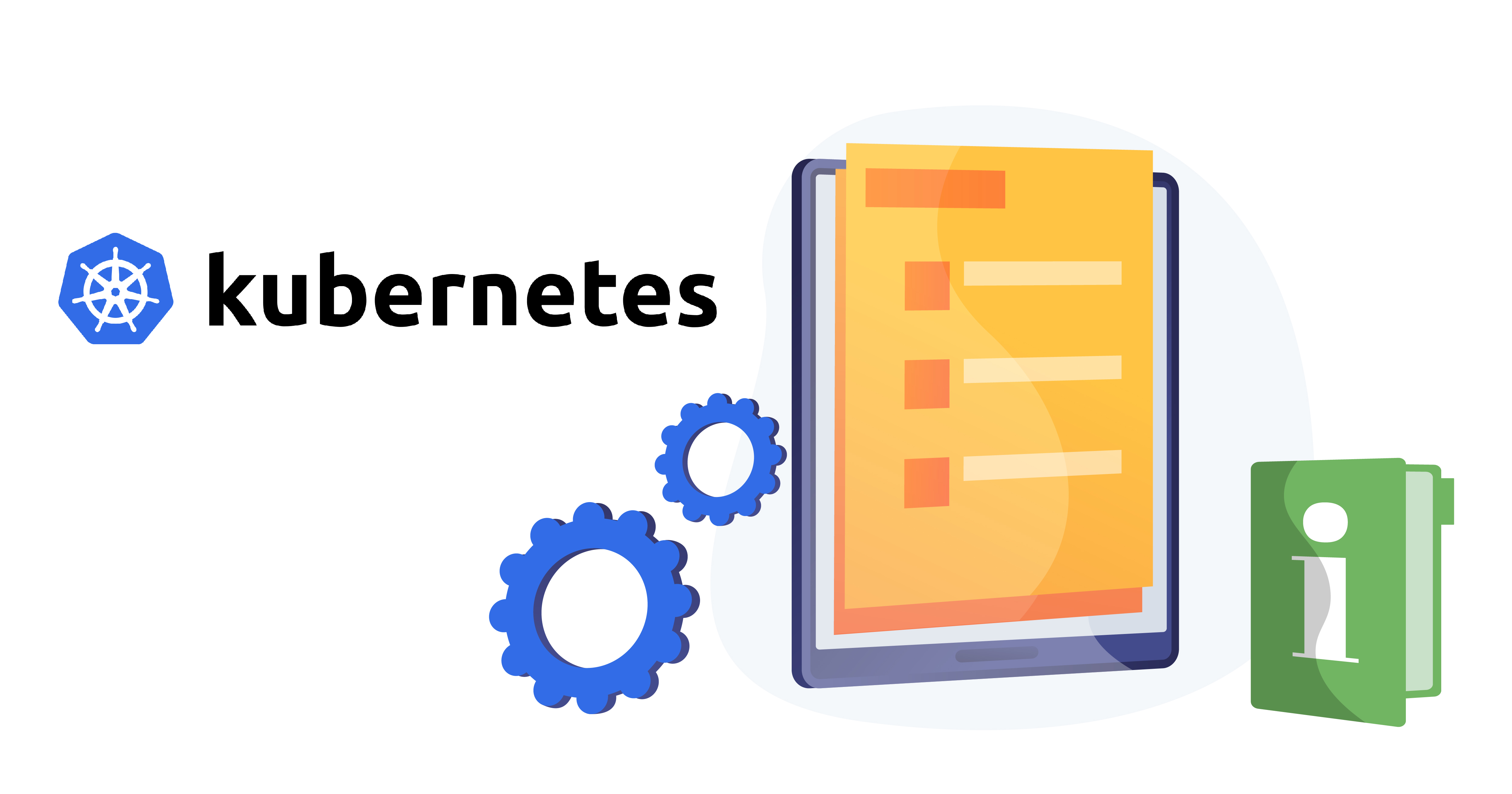 Arquitectura de aplicaciones para Kubernetes: una guía completa