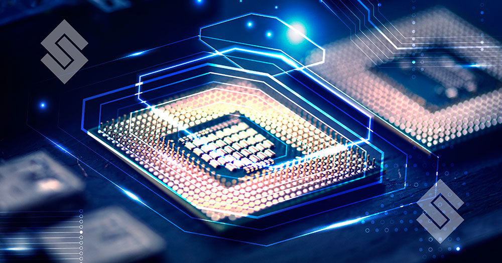CloudSigma GPU como servicio