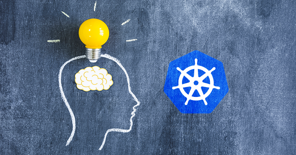 ¿Es Kubernetes adecuado para mí? Elegir la mejor plataforma de despliegue para su negocio
