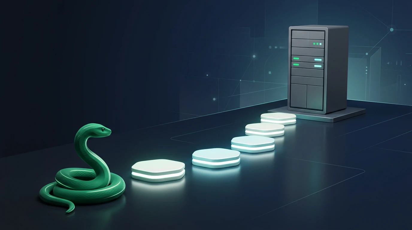 Cómo instalar Anaconda en Ubuntu 18.04 en seis sencillos pasos