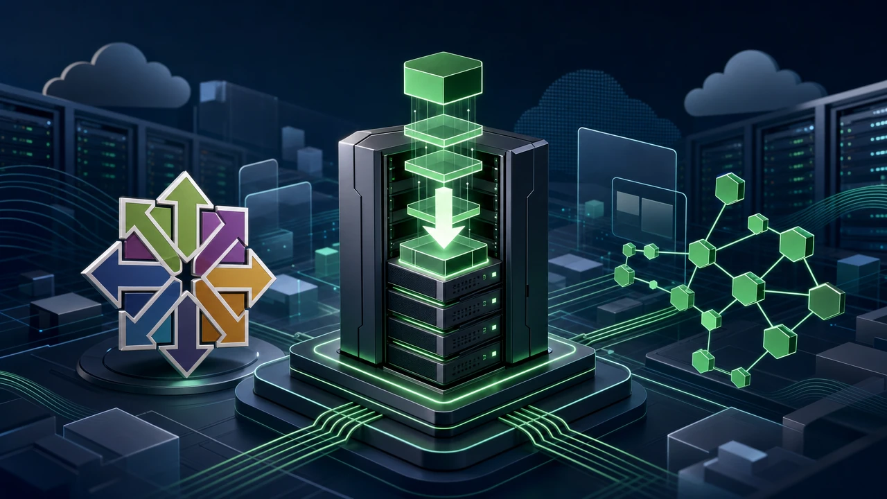Instalación de Node.js en CentOS 8: una guía completa