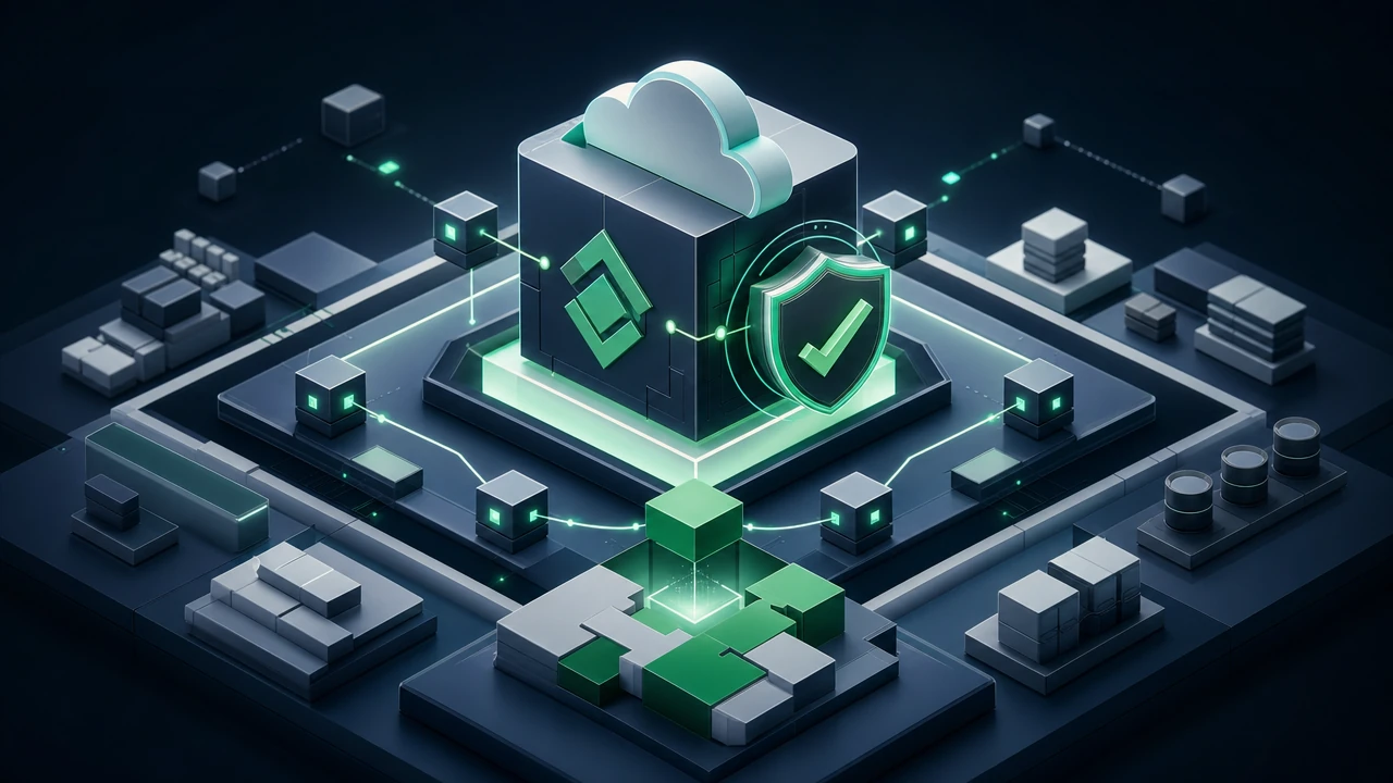 CloudSigma es ahora un proveedor verificado de Terraform