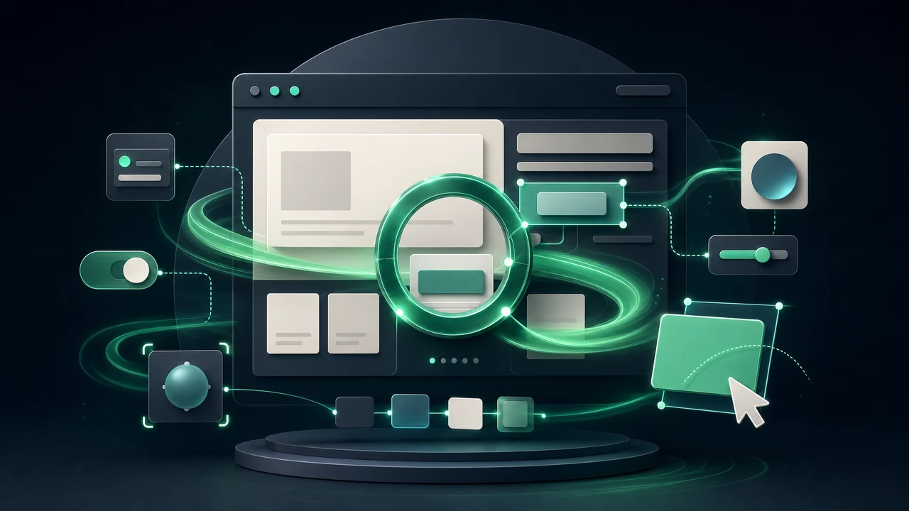 ¿Qué es jQuery y cómo puedes usarlo?