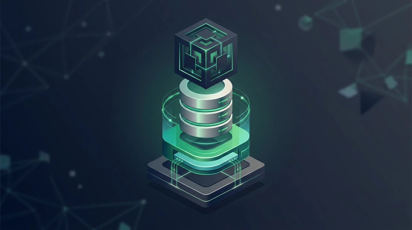 Cómo instalar el stack LEMP (Linux, Nginx, MySQL PHP) en Ubuntu 20.04