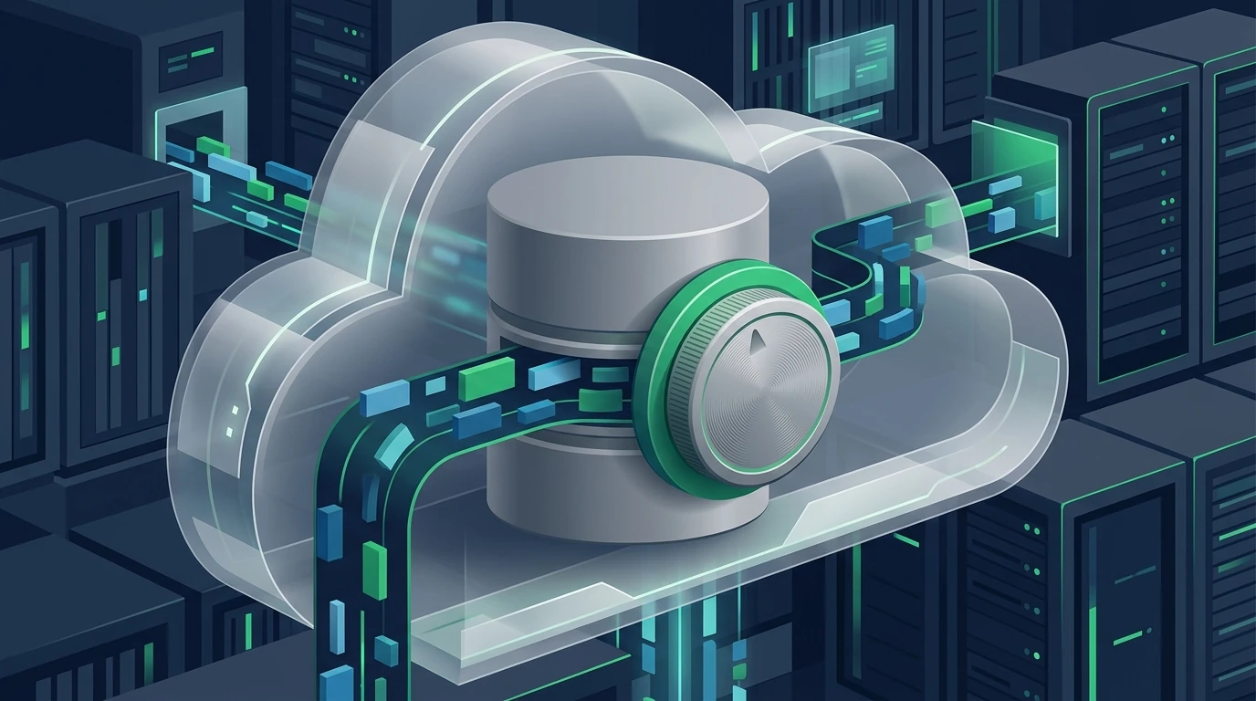 Cómo configurar y optimizar MongoDB en Ubuntu en la nube pública