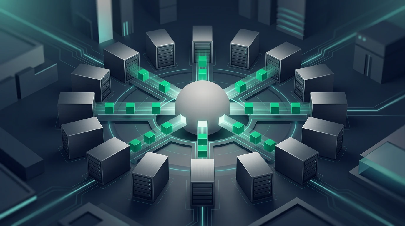 Instalación y configuración de Ansible en Ubuntu 20.04