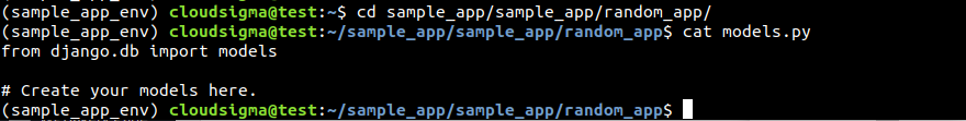 cat models.py