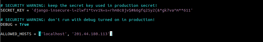 ALLOWED_HOSTS