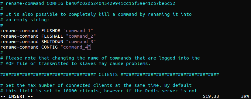 rename-command