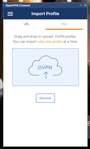 10-VPN Connection on windows2