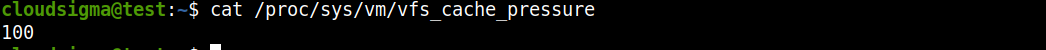 output 2