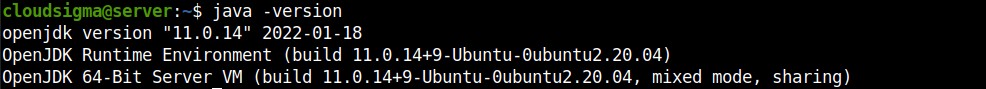 Apache Tomcat blog post code screenshot 3