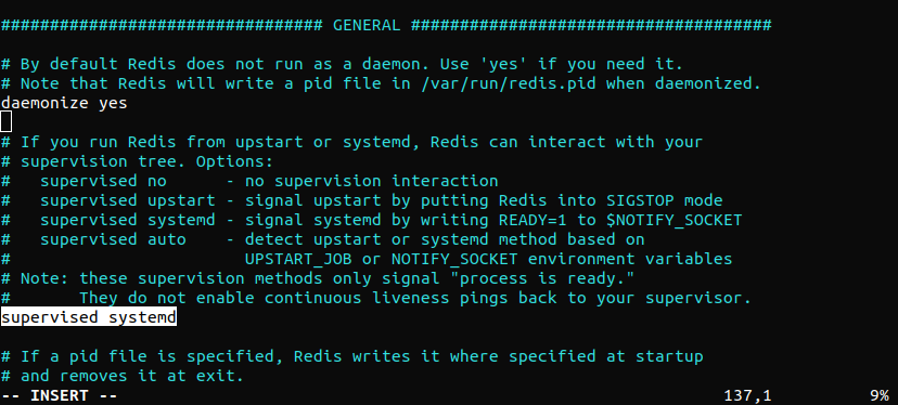 secure redis 1