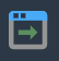 Open in Browser