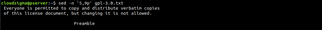 gpl-3.0.txt