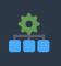 Change Environment Topology