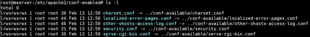 conf-enabled