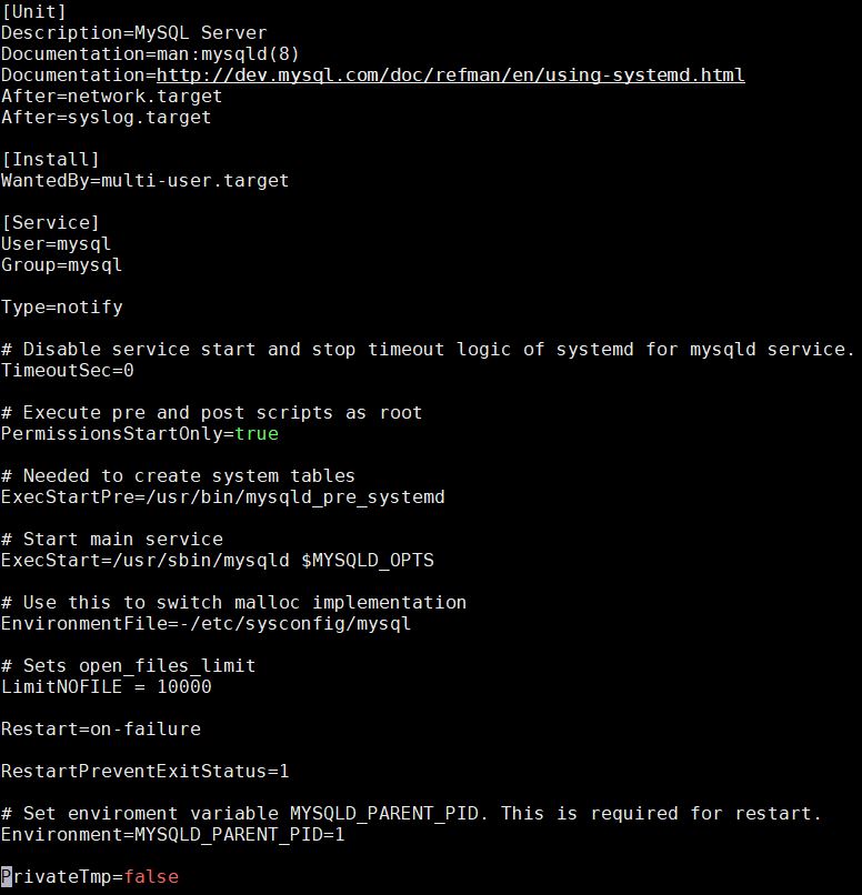 screen shot 5