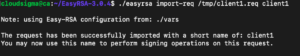 import client.req